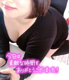 5/21 ありがとうございました！