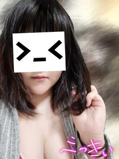 本日21:00〜！