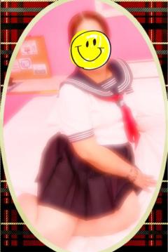 爆安＜元祖＞どすこい倶楽部　しょう子(宮崎店)