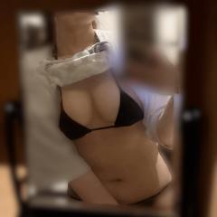C-CLOVE　☆みあ☆
