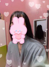  りら