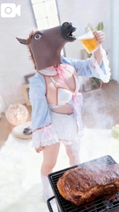 【無料】朝比奈コスプレ集！！