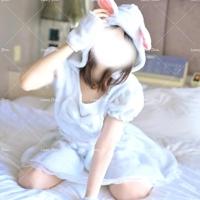 Luxury(鹿児島市) 南郷しおん