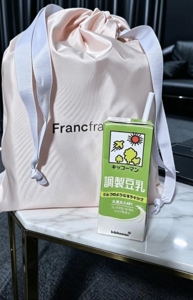 マドンナSANSAIN りく 無題