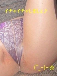 待ちナビ まみこ