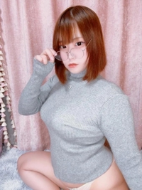マイガール登録して、絶対トークしにきて
