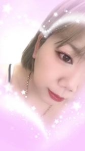 宮崎ちゃんこ都城店 ゆま ゆまです
