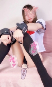 フェアリー ゆい♡完全素人未経験 新規さんも会いに来て