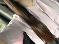 TheGrandPhoenix かおり※素人系Ｍ嬢奥様 出勤しましたー