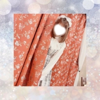 TheGrandPhoenix じゅり※色白おっとり系 こんにちは