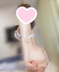 ご予約