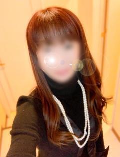 美奈子 愛♡プロフェッショナル (*°︶°*)ﾉ"❁.*･ﾟ