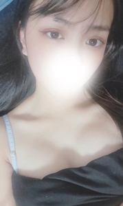 こんな日…？