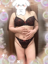 お疲れさまです