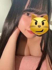 MIYAZAKI SANSAIN　メロ