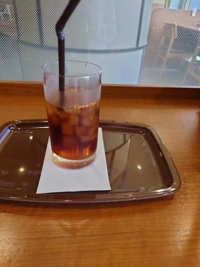 TheGrandPhoenix ありさ※可愛い清楚奥様 忘れたっ
