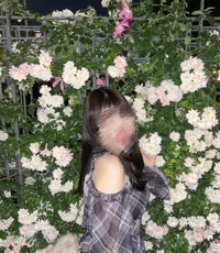 MIYAZAKI SANSAIN　しずか