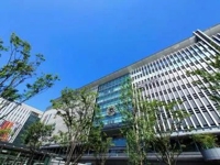 次の空き枠のご案内です。