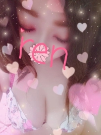 （●＾o＾●）