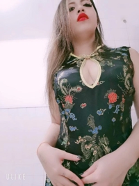 今日はどうしよー