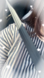 久々！