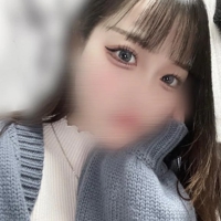 〇〇プレイでもっと興奮