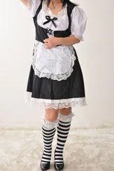 ちょっと休憩に
