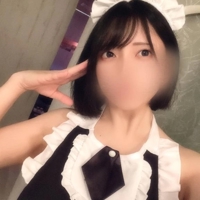 お礼