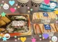 コリをほぐそう♪