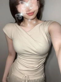 好き？