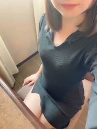 これ雨なのかな(´ `)？