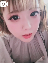 次回空き20時50分