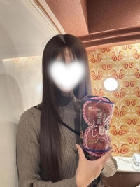 マドンナSANSAIN みずき 自分ではめったに買わないけど