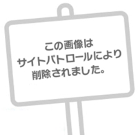 溢れんばかりの…//