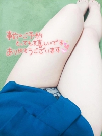 TheGrandPhoenix りく※ド変態潮吹きM嬢 しゅ