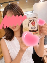 ご褒美解禁日