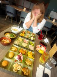 Relaxation spa with (リラクゼーションスパウィズ)(うるま市) るみか～rumika~