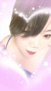 やっと^ - ^