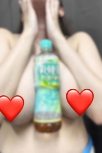 おっぱいチャレンジ