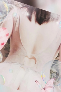 せいこ