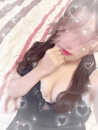 MIYAZAKI SANSAIN(宮崎市) りつ（新人♪）