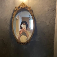 会いたいって常に思って欲しいな