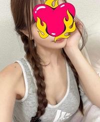 沖縄本舗　あすか
