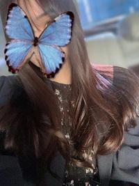 沖縄本舗　かれん