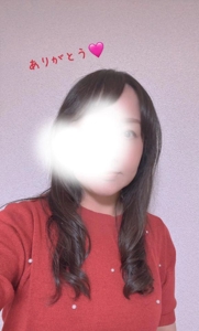 パリスのお兄さま