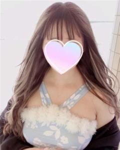 Firstデリヘル～デビュー編～ 都城市デリヘル なつ 写メ日記「お礼」