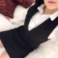 仲良しさんお礼