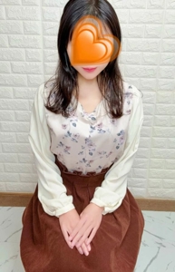 出勤中