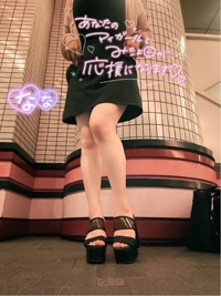  ナナ※少々Hな新妻さん