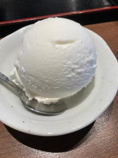 人妻ｒｅ：スタート 【体験】平沢あおい ありがとうございました